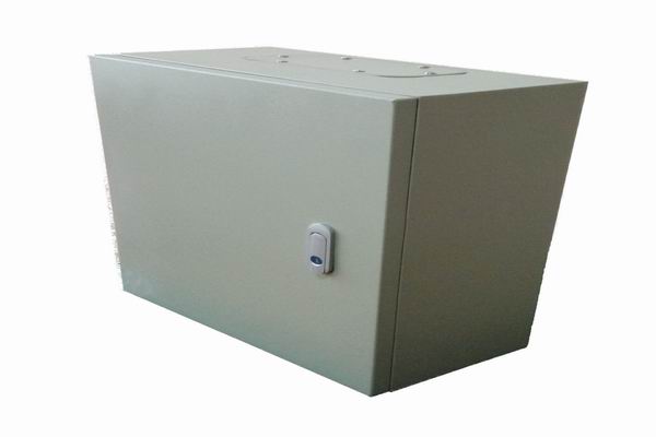 藁城配电柜-如何预防配电柜出现故障