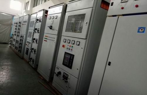 藁城电控箱 藁城电控箱